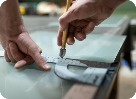 EcoGlass Supports Sustainability