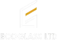 Ecoglass Gh Logo