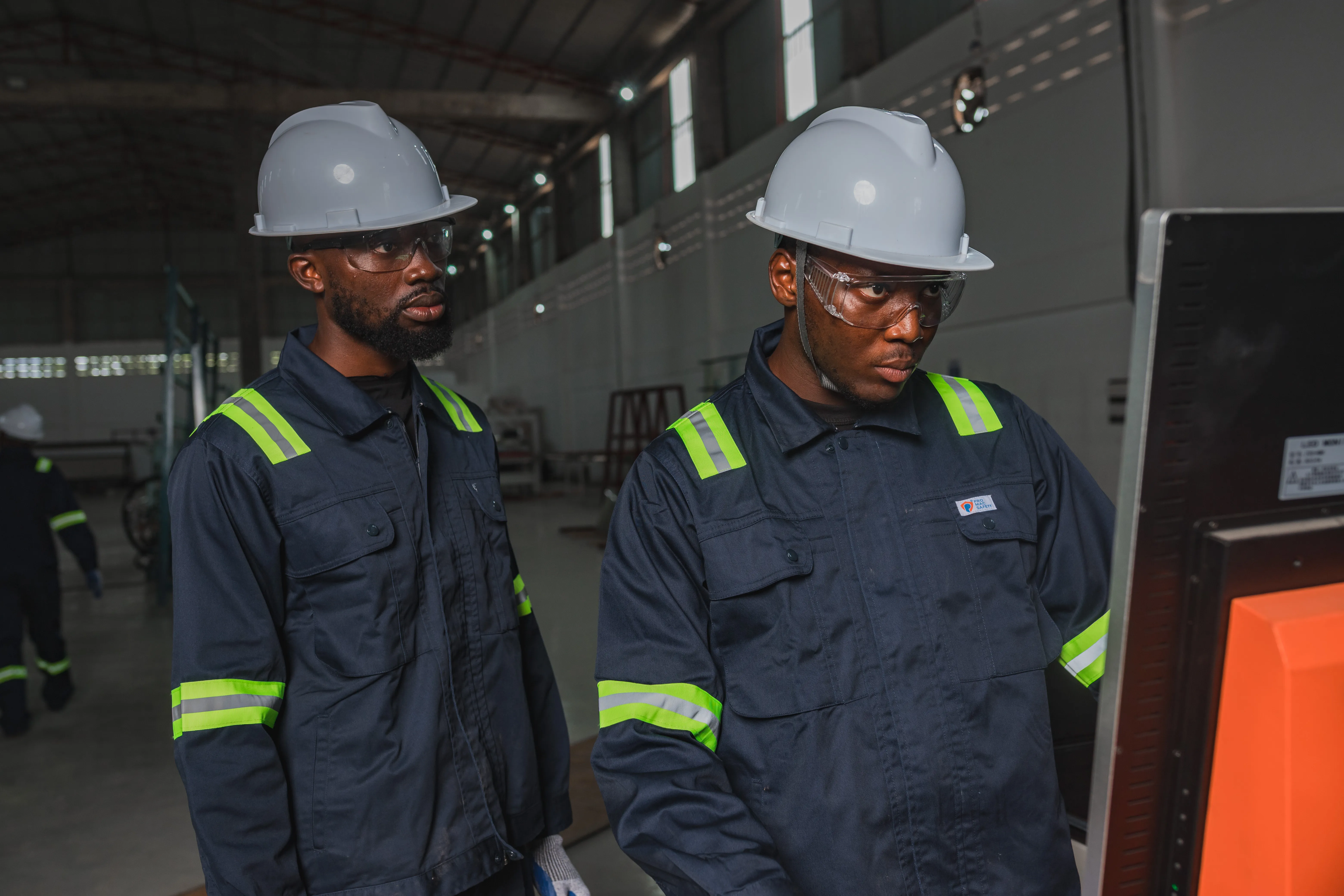 EcoGlass Supports Sustainability