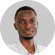 Winnard Bansah profile